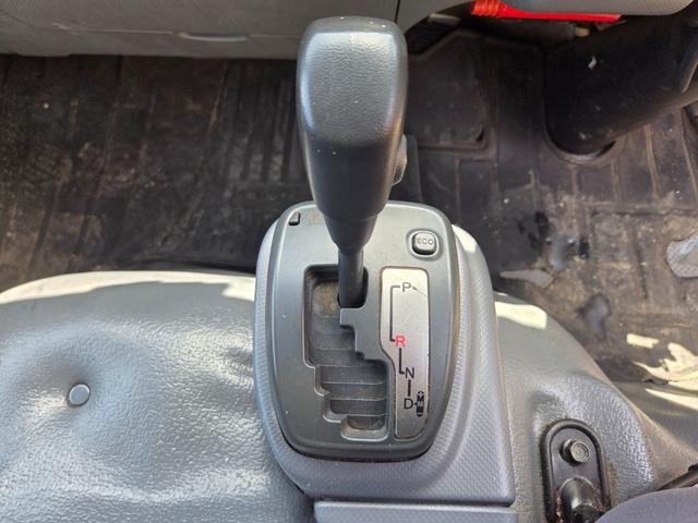 Миниатюра 15