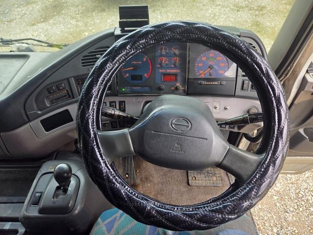 Миниатюра 10