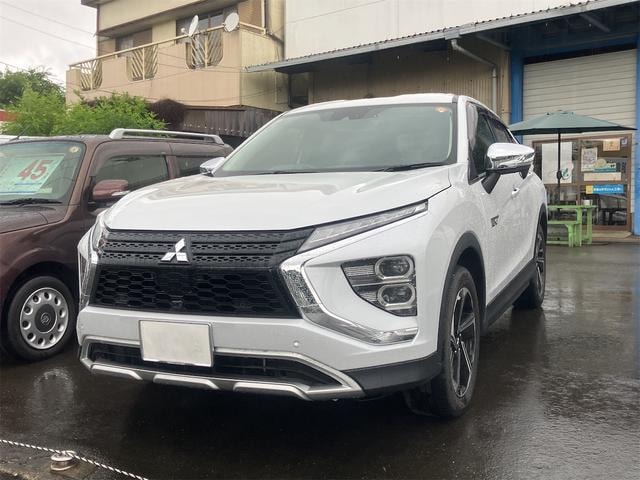 Миниатюра 12