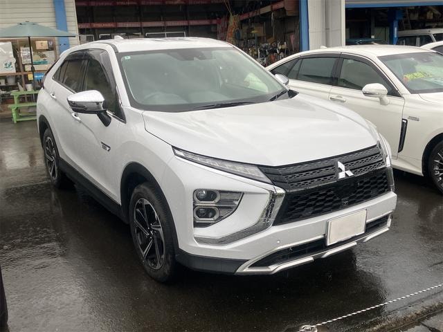 Миниатюра 14