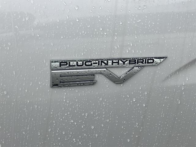 Миниатюра 29