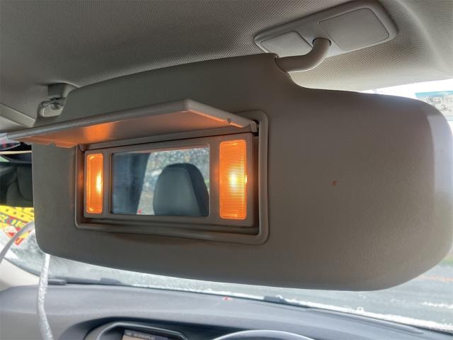 Миниатюра 43