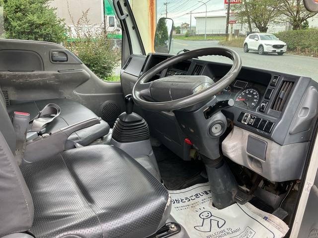 Миниатюра 12