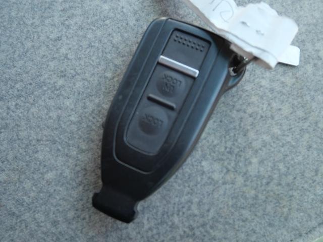 Миниатюра 36