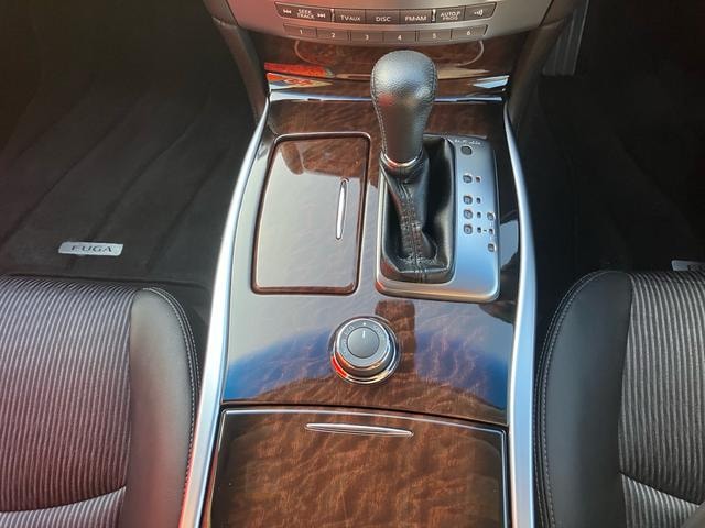 Миниатюра 45