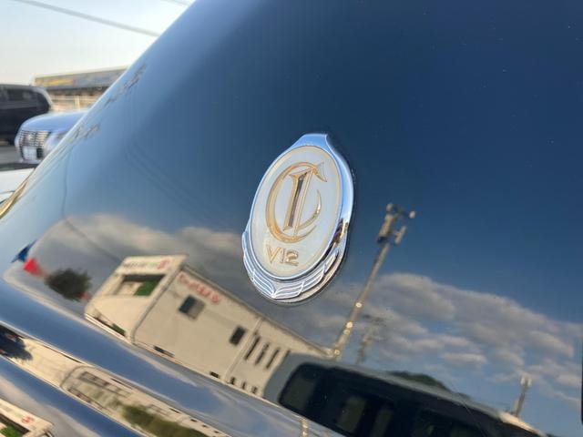 Миниатюра 40