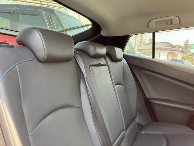 Миниатюра 31