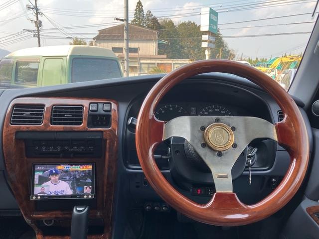 Миниатюра 10