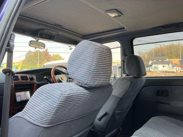 Миниатюра 35