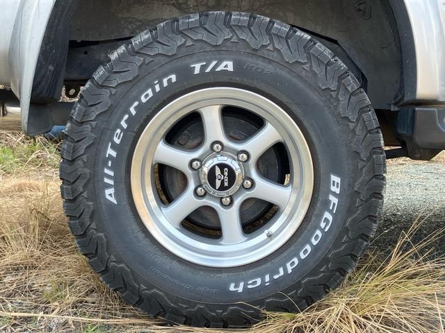Миниатюра 45