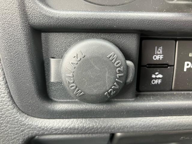 Миниатюра 20