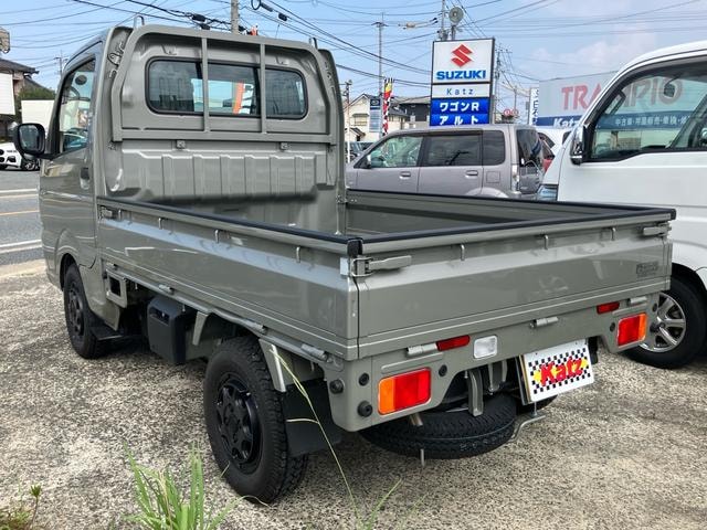 Миниатюра 32