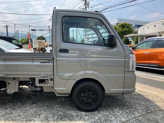 Миниатюра 34