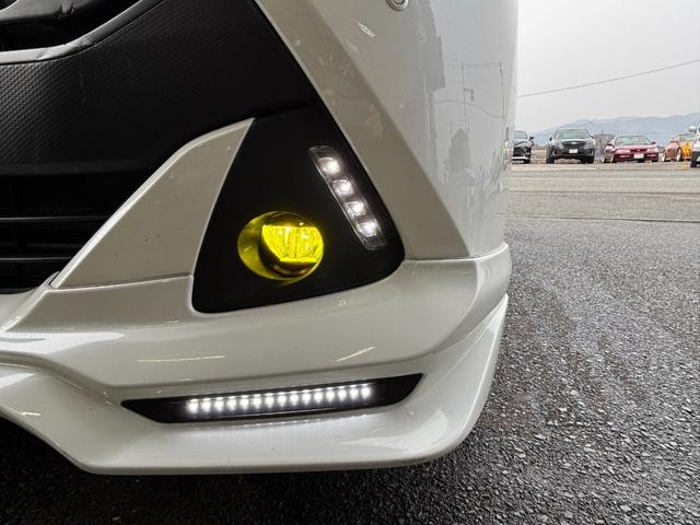 Миниатюра 30