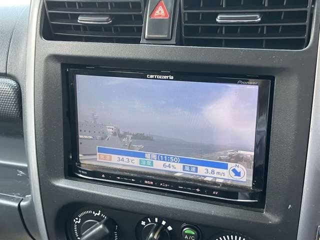 Миниатюра 13