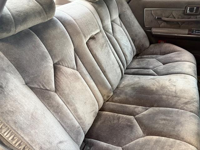 Миниатюра 15