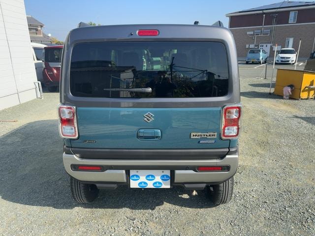 Миниатюра 8