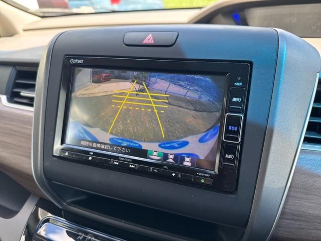 Миниатюра 20