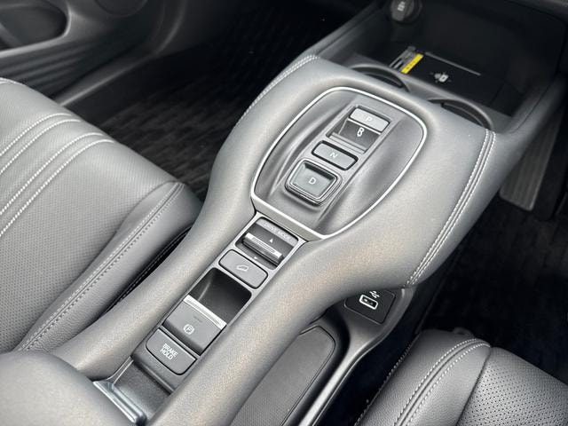 Миниатюра 17