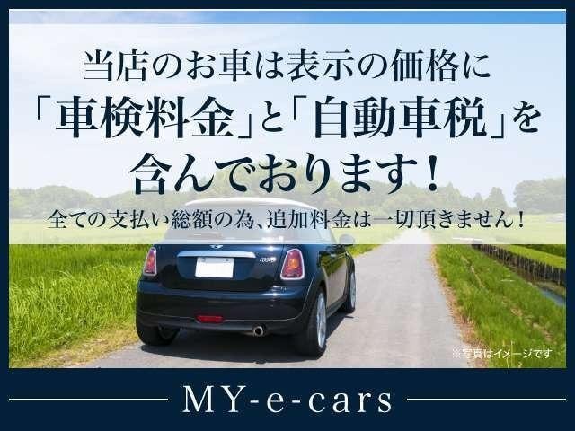 Миниатюра 19