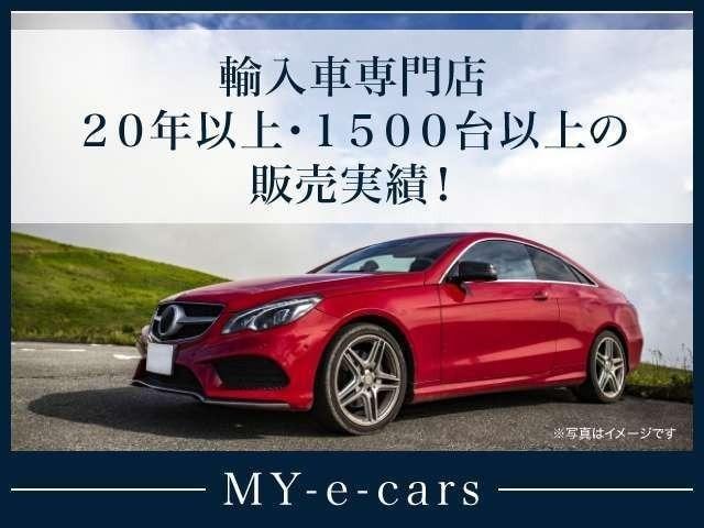 Миниатюра 20