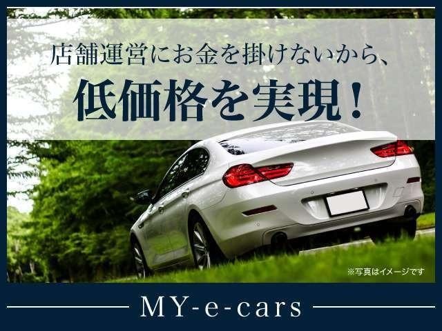 Миниатюра 23