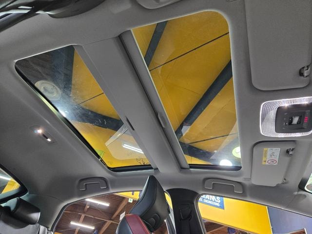 Миниатюра 16