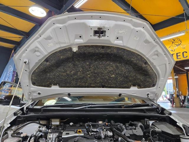 Миниатюра 52