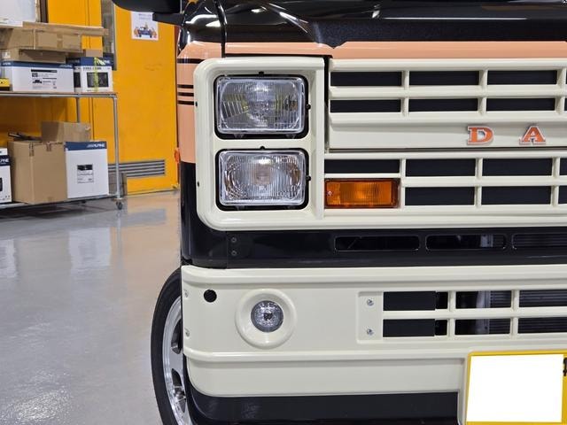 Миниатюра 11