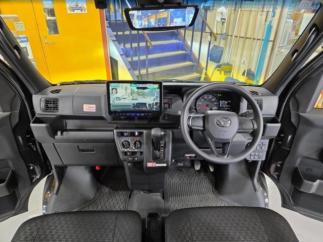 Миниатюра 26