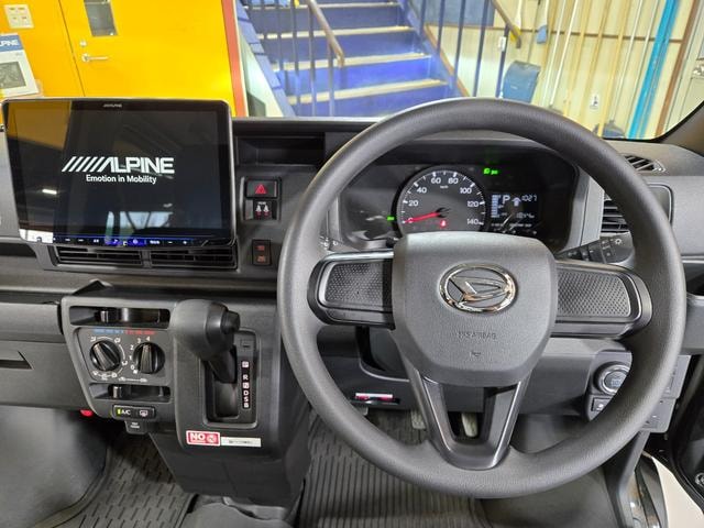 Миниатюра 37