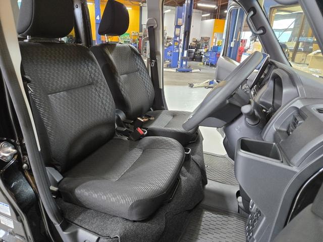 Миниатюра 40