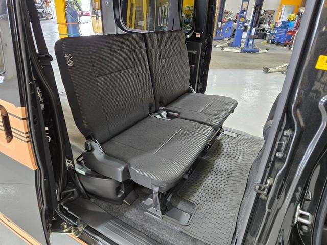 Миниатюра 43
