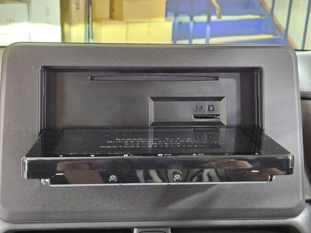 Миниатюра 33