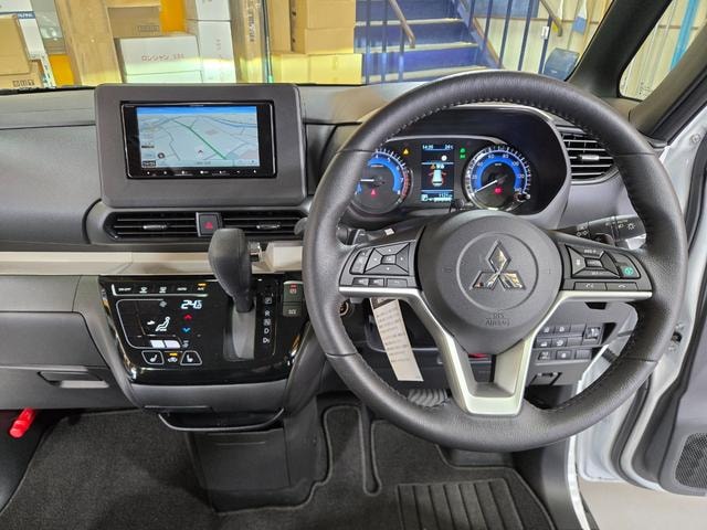 Миниатюра 40