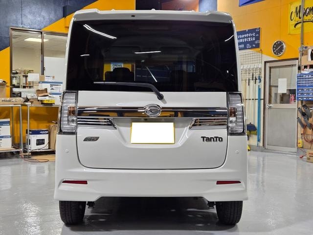 Миниатюра 7