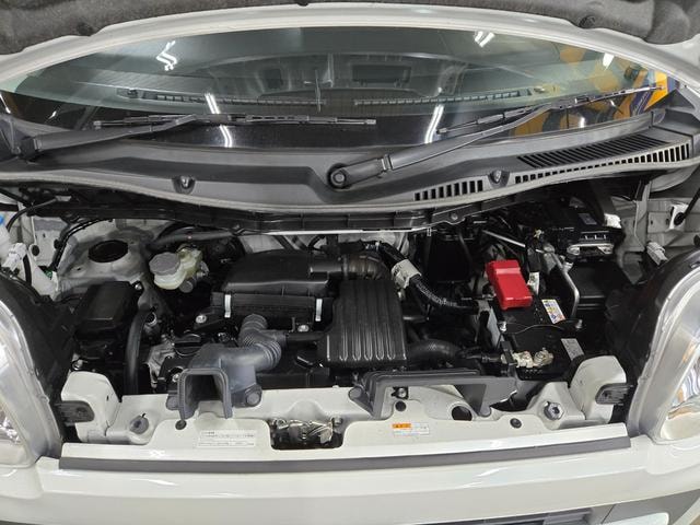 Миниатюра 16