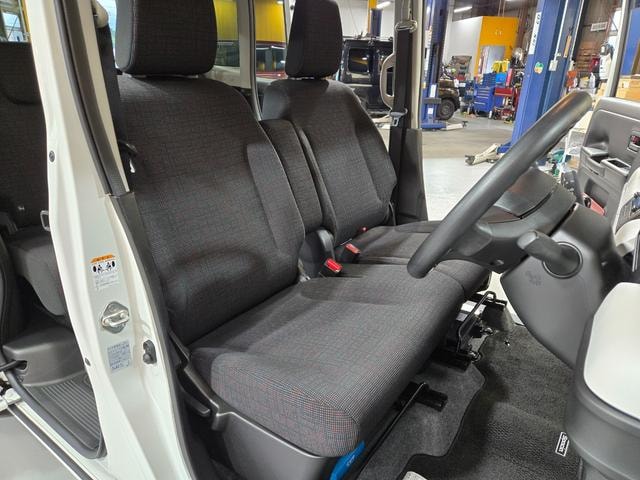 Миниатюра 38