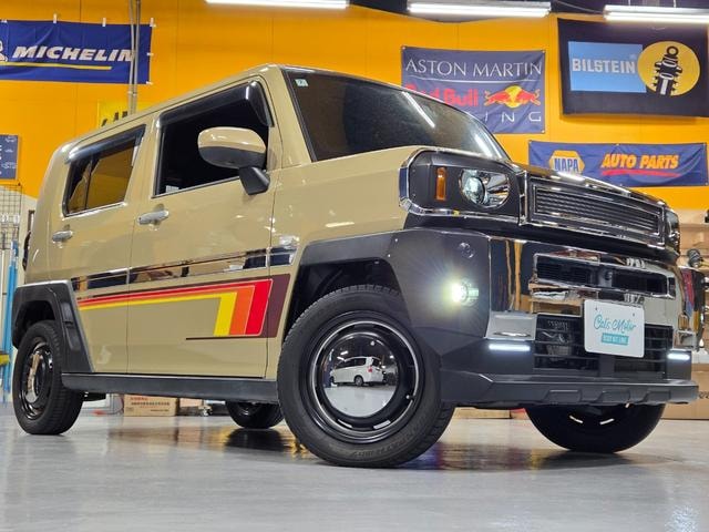 Миниатюра 13