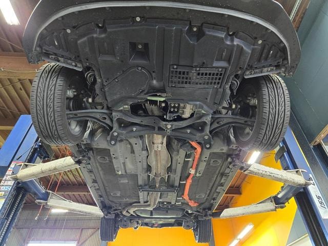 Миниатюра 42