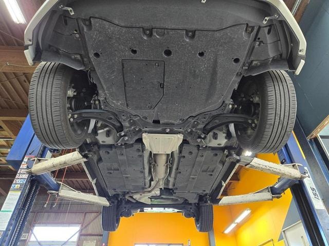 Миниатюра 31