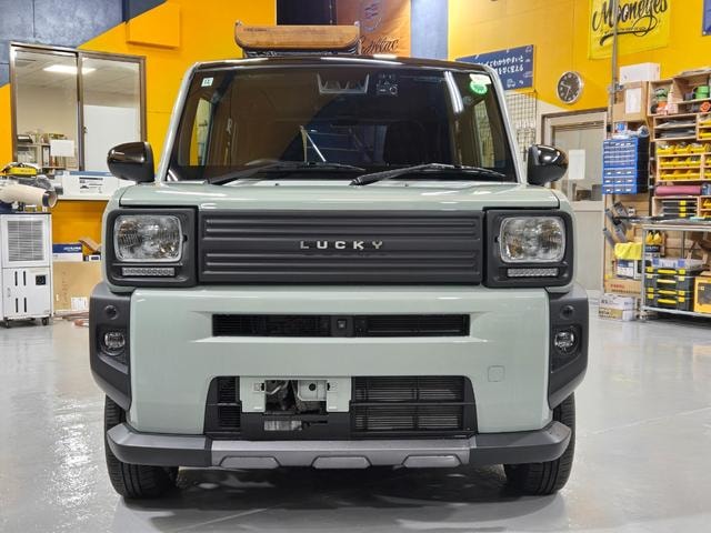 Миниатюра 39