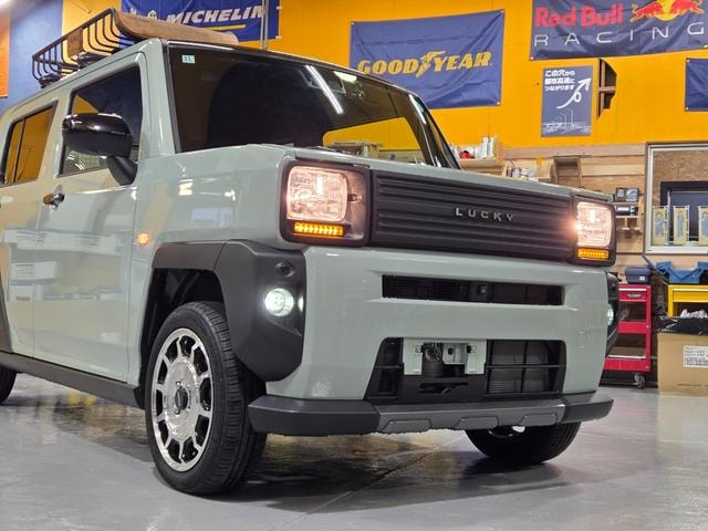Миниатюра 12