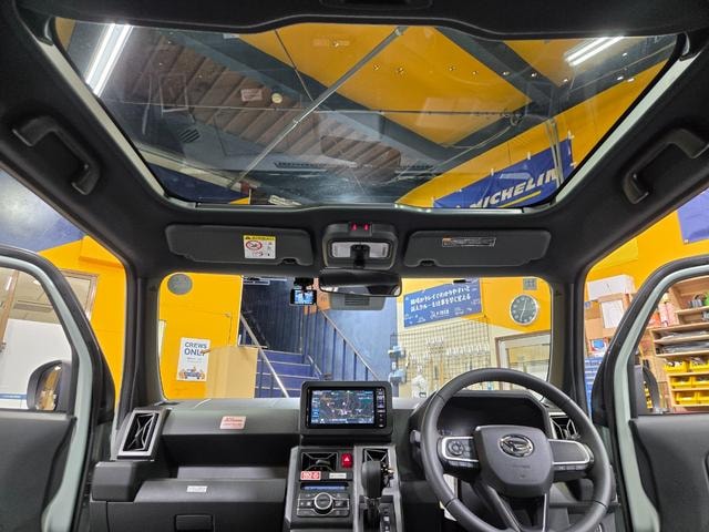 Миниатюра 23