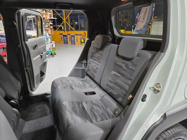 Миниатюра 54