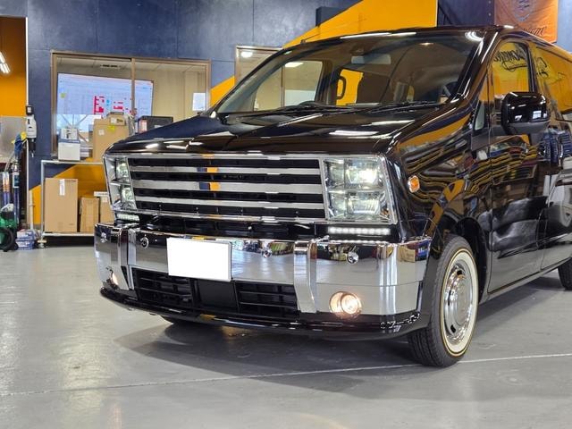 Миниатюра 15