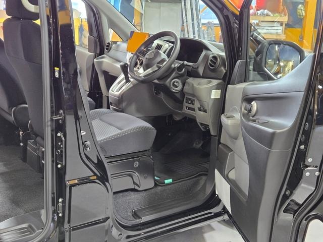 Миниатюра 18