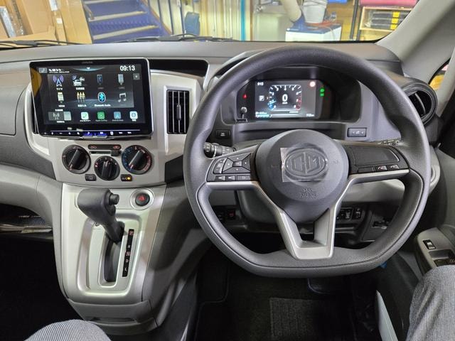 Миниатюра 20