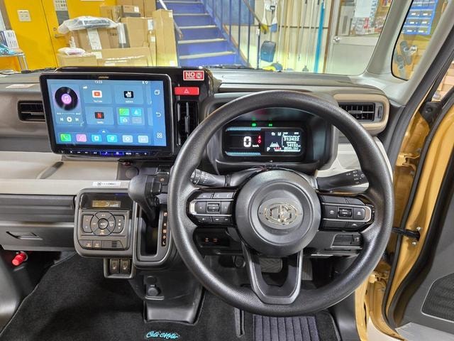 Миниатюра 54