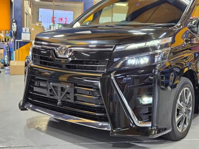 Миниатюра 10